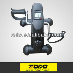 mini <span class=keywords><strong>moto</strong></span> mini motos super - Product Image 1