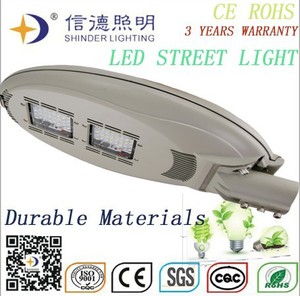 led de luz de <span class=keywords><strong>calle</strong></span> de kit de adaptación fuera de carretera led barra de luz - Product Image 2