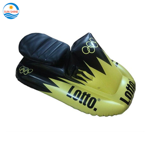 <span class=keywords><strong>Luge</strong></span> de neige <span class=keywords><strong>pas</strong></span> <span class=keywords><strong>cher</strong></span> spielzeug oyuncak jouets de plein air vente snowboard ski motoneige <span class=keywords><strong>luge</strong></span> snowboard accessoires enfants skis - Product Image 1