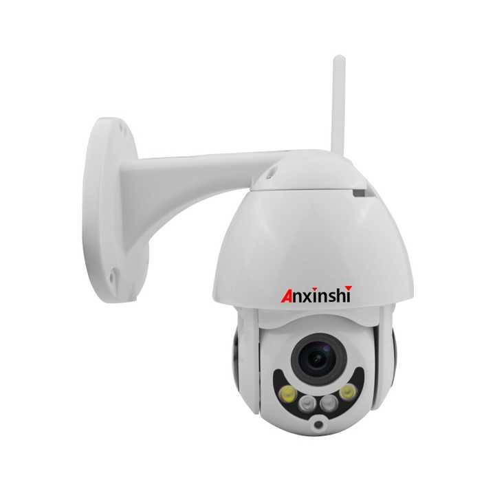 Wireless Frontpoint Indoor Camera Best Home Security System With