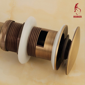 2017 de bronce <span class=keywords><strong>Antiguo</strong></span> de la plaza piso <span class=keywords><strong>escurridor</strong></span> - Product Image 4