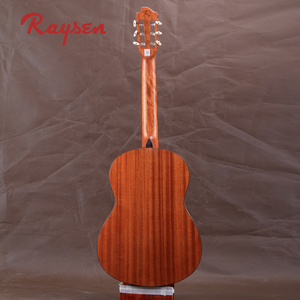 <span class=keywords><strong>Guitare</strong></span> <span class=keywords><strong>classique</strong></span> de bonne qualité, <span class=keywords><strong>guitare</strong></span> espagnole, vente en gros - Product Image 2