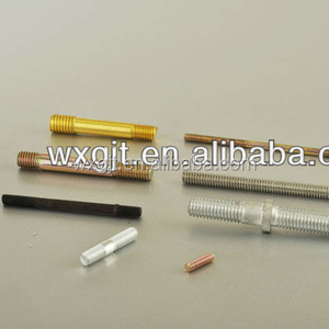 Alors plus difficile spéciale double vis autotaraudeuse - Product Image 1