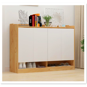 <strong>White</strong> <strong>Shoe</strong> <strong>Cabinet</strong>, High Quality Furniture <strong>Cabinet</strong> <strong>Shoe</strong> - Product Image 4