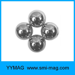 <span class=keywords><strong>Neo</strong></span> esferas magnéticas o <span class=keywords><strong>neo</strong></span> cubo - Product Image 3