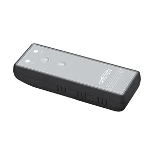 Système universel de surveillance et de détection de la <span class=keywords><strong>pression</strong></span> des pneus de voiture avec prix bas - Product Image 2