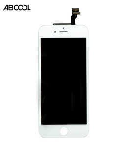 2016 vente chaude D'origine tout neuf de rechange lcd digitizer assemblée pour <span class=keywords><strong>iphone</strong></span> <span class=keywords><strong>6</strong></span> <span class=keywords><strong>S</strong></span> <span class=keywords><strong>6</strong></span> <span class=keywords><strong>S</strong></span> PLUS lcd écran 5.5 POUCE - Product Image 1