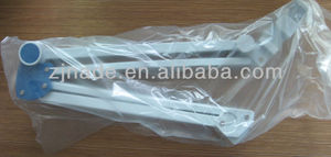 Analisador De Íon NADE DWS-51 Analisador De Sódio ou Medidor De Concentração De Íon - Product Image 3