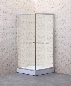 <span class=keywords><strong>70x70</strong></span> cm Économique petit préfabriqués <span class=keywords><strong>cabine</strong></span> <span class=keywords><strong>de</strong></span> <span class=keywords><strong>douche</strong></span> - Product Image 1