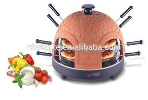 Fabricante <span class=keywords><strong>de</strong></span> <span class=keywords><strong>la</strong></span> <span class=keywords><strong>pizza</strong></span> <span class=keywords><strong>de</strong></span> leñ<span class=keywords><strong>a</strong></span> <span class=keywords><strong>horno</strong></span> <span class=keywords><strong>de</strong></span> <span class=keywords><strong>pizza</strong></span> 8 persona - Product Image 2