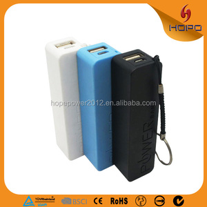 2014 hot vente parfum banque de puissance <span class=keywords><strong>2000</strong></span> <span class=keywords><strong>mah</strong></span> usb chargeur de voyage pour Samsung Galaxy s4 - Product Image 6