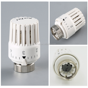 Sistema de calefacción por suelo radiante DN15 <span class=keywords><strong>radiador</strong></span> <span class=keywords><strong>válvula</strong></span> <span class=keywords><strong>termostática</strong></span> <span class=keywords><strong>precio</strong></span> - Product Image 3