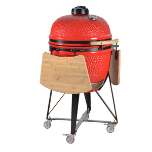 Topq mejor venta de carbón <span class=keywords><strong>vegetal</strong></span> cacerola de la <span class=keywords><strong>parrilla</strong></span> <span class=keywords><strong>para</strong></span> acampar - Product Image 3