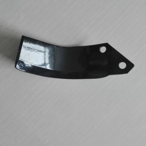 Agrícola de recuperación de cuchillo o timón - Product Image 2