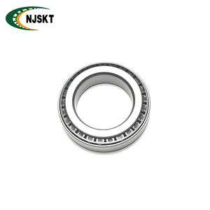 Хороший японский подшипник 32028, конический роликовый подшипник 32028XU - Product Image 3