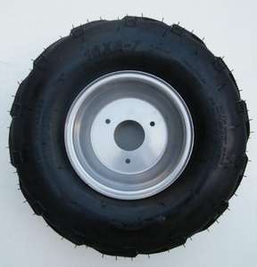 Rueda de ATV <span class=keywords><strong>Quad</strong></span> <span class=keywords><strong>16x8</strong></span>-<span class=keywords><strong>7</strong></span> para ATV <span class=keywords><strong>Quad</strong></span> de 50cc 70cc 90cc 110cc 125cc - Product Image 1