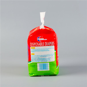 Usa <span class=keywords><strong>e</strong></span> getta Panno-come <span class=keywords><strong>Coccole</strong></span> <span class=keywords><strong>e</strong></span> Non-Tessuto di Alta Qualità Pannolini per bambini - Product Image 2
