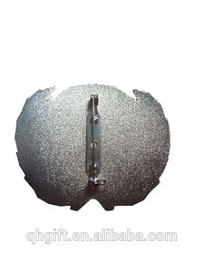 The United Nations emblem - Product Image 2