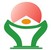 Dongguan Yaohong String & Bag Co., Ltd. logo