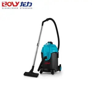 Cleaners Powerful Cyclonic 1200w Wet And Dry Car Wash Office Vacuum Cleaners