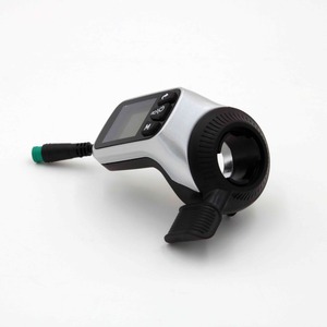 Kit de conversion de vélo électrique <span class=keywords><strong>Imotor</strong></span> ; moteur de moyeu de roue avant de 28 pouces, 36 V - Product Image 4