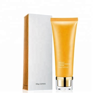 Hierbas apriete Elevación del pecho <span class=keywords><strong>crema</strong></span> rápido <span class=keywords><strong>crema</strong></span> de aumento de pecho <span class=keywords><strong>con</strong></span> 7 aceite mágico y colágeno - Product Image 6