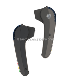 POS Terminal TOTE with use GPRS, WiFi communication way N68 - Product Image 4