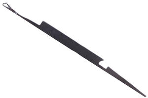 Ferri da maglia Groz-Beckert di alta qualità per macchine per maglieria circolari parti di macchine tessili - Product Image 2