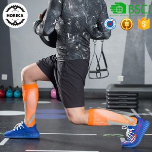 Made In China Full <span class=keywords><strong>Course</strong></span> <span class=keywords><strong>Compression</strong></span> <span class=keywords><strong>Chaussette</strong></span> - Product Image 1