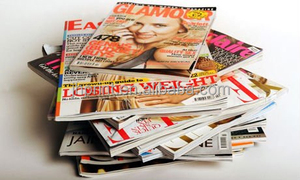 2017 adultos de alta calidad libro de fotos porno sexo impresión de revistas - Product Image 4
