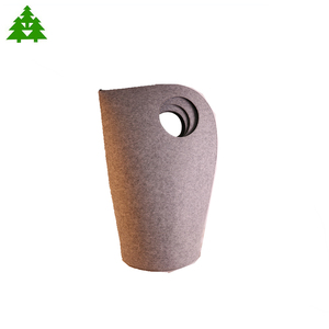 Perruque Salon Tissu Fichier <span class=keywords><strong>Grand</strong></span> Cils Extension Accueil Boîte De <span class=keywords><strong>Rangement</strong></span> Pour <span class=keywords><strong>Jouets</strong></span> Paniers - Product Image 2
