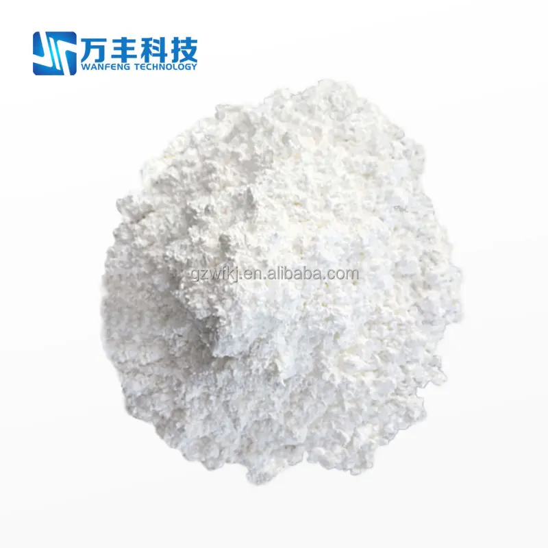 Best price high purity Gd2O3 99.99% Gadolinium Oxide Nano Powder