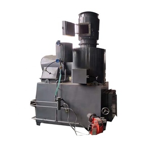 Machine électrique, incinérateur pour serviettes de table, anniversaire d'animaux - Product Image 3