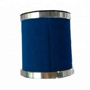 Thích Hợp Để Thay Thế Hộp Lọc 2030 A 2030 V/<span class=keywords><strong>Z</strong></span>/Y/X/A - Product Image 6