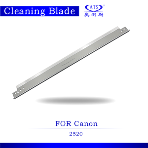 Lama di Pulizia Tamburo a Lunga Durata IR2520 FM3-9265-000 per Fotocopiatrici <span class=keywords><strong>Canon</strong></span> IR2525 IR2530 IR2545 IR2520 IR2525 IR2530 - Product Image 4