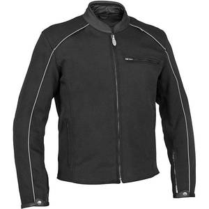 Ajuste personalizado de los hombres del motorista <span class=keywords><strong>chaqueta</strong></span> de <span class=keywords><strong>cordura</strong></span> de carreras - Product Image 1