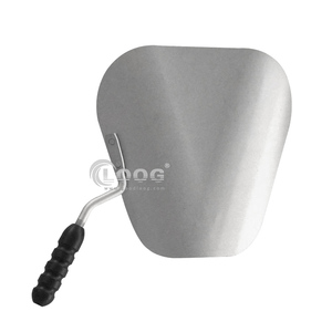<span class=keywords><strong>Nacho</strong></span> เครื่องอุ่นนาโช,อุปกรณ์ครัวเครื่องอุ่นนาโชสแตนเลส220V - Product Image 3