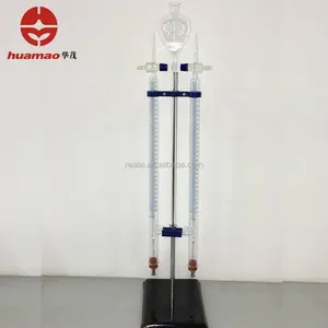 เครื่องฮอฟแมนสำหรับการแยกน้ำด้วยไฟฟ้า - Product Image 1