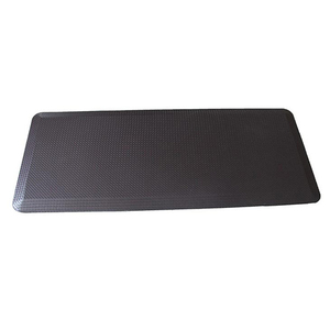 Alfombrillas de Pu antifatiga para banco de trabajo médico, alta calidad, antifatiga, cómoda, para sala de operaciones de Hospital - Product Image 3
