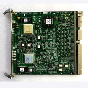 Carte ZXJ10 GIPI THUB GL1 SMP VTCD CLKG ABPM <span class=keywords><strong>SDTB</strong></span> CLKG RGIM1 RGER RGER2 RCKG1 RCKG2 RMPB RSVB RSPB GUP2 PSN - Product Image 3