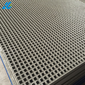 Réseaux de fiber iso-<span class=keywords><strong>fr</strong></span> <span class=keywords><strong>caillebotis</strong></span> en fiber de verre - Product Image 6