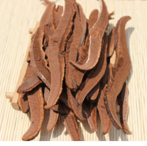 Lucidum ganoderma sinsense tranche Fruits Corps Tranches De reishi champignons Linzhi - Product Image 4