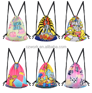 Leichte Packable <span class=keywords><strong>Rucksack</strong></span> Daypack Licht Rucksäcke für Männer und Frauen - Product Image 1