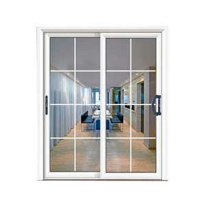 ที่มีคุณภาพสูงภายในเชิงพาณิชย์<span class=keywords><strong>มือ</strong></span><span class=keywords><strong>สอง</strong></span><span class=keywords><strong>ประตู</strong></span><span class=keywords><strong>กระจก</strong></span>ลูกกลิ้งตู้เสื้อผ้า<span class=keywords><strong>ประตู</strong></span>บานเลื่อน - Product Image 1
