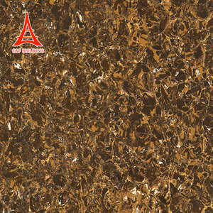 Sala pulido baldosas <span class=keywords><strong>de</strong></span> cerámica 600x600 <span class=keywords><strong>precio</strong></span> 60x60 color marfil baldosas vitrificadas - Product Image 6