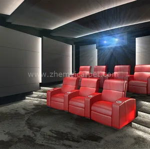 Imax 3d impresso cinema parede de teatro para parede tapete de nylon