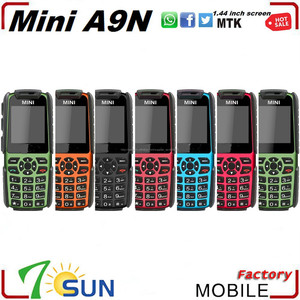 <span class=keywords><strong>Mundo</strong></span> más vendidos A9N telefono <span class=keywords><strong>celular</strong></span> Land Rover - Product Image 1