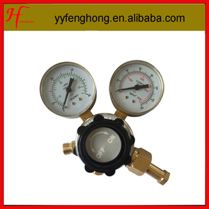 Regulador de solda de gás <span class=keywords><strong>co2</strong></span>, aquário - Product Image 2