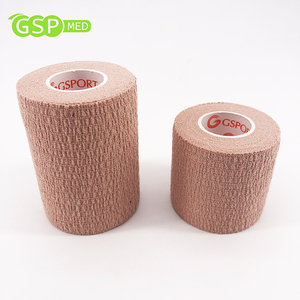 Vendaje adhesivo elástico <span class=keywords><strong>elastoplast</strong></span>, sin látex, 5cm x 4,5 m - Product Image 6