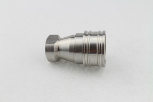 KZF hidráulica serie HANSEN acoplamiento rápido - Product Image 3